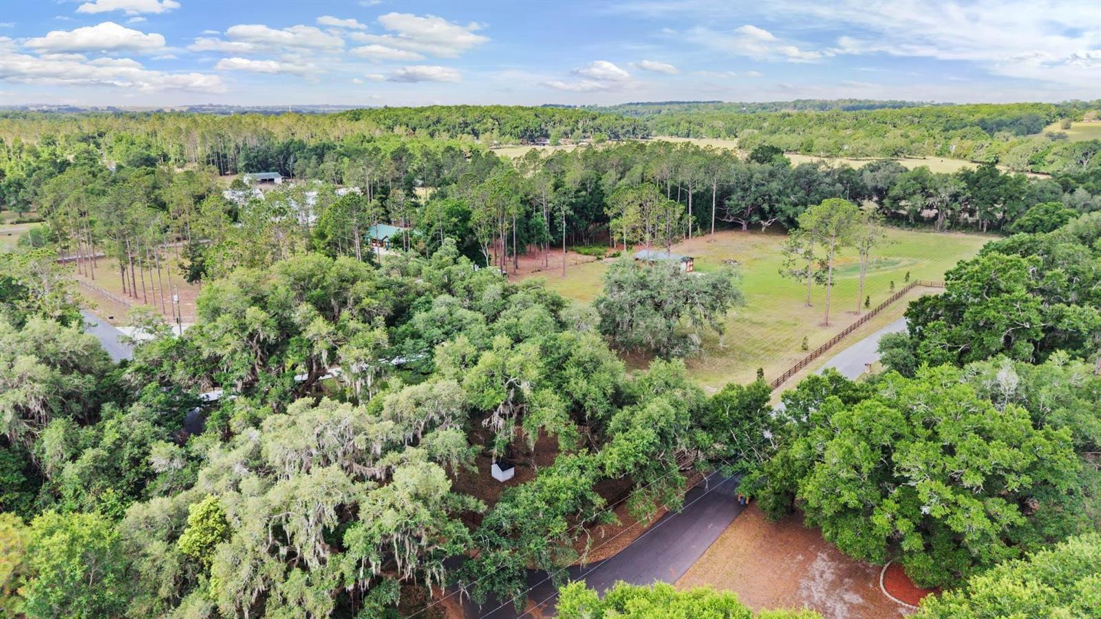 17833 HYLAND LN, DADE CITY, FL — photo 65
