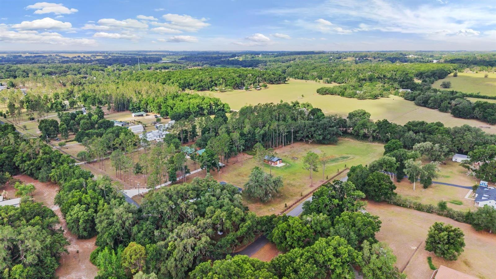 17833 HYLAND LN, DADE CITY, FL — photo 66