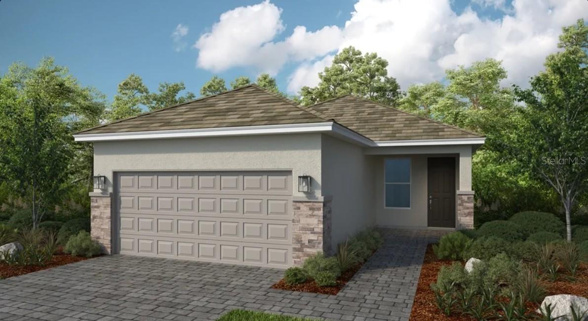 26141 CAMOGLI CT, ENGLEWOOD, FL
