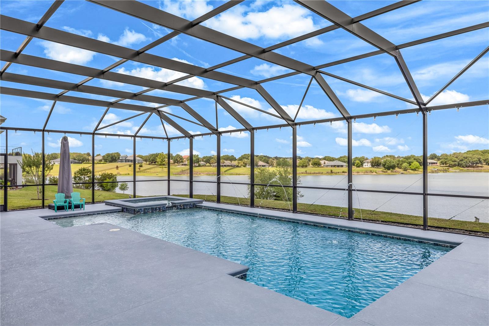 36751 BARRINGTON DR, EUSTIS, FL — photo 16