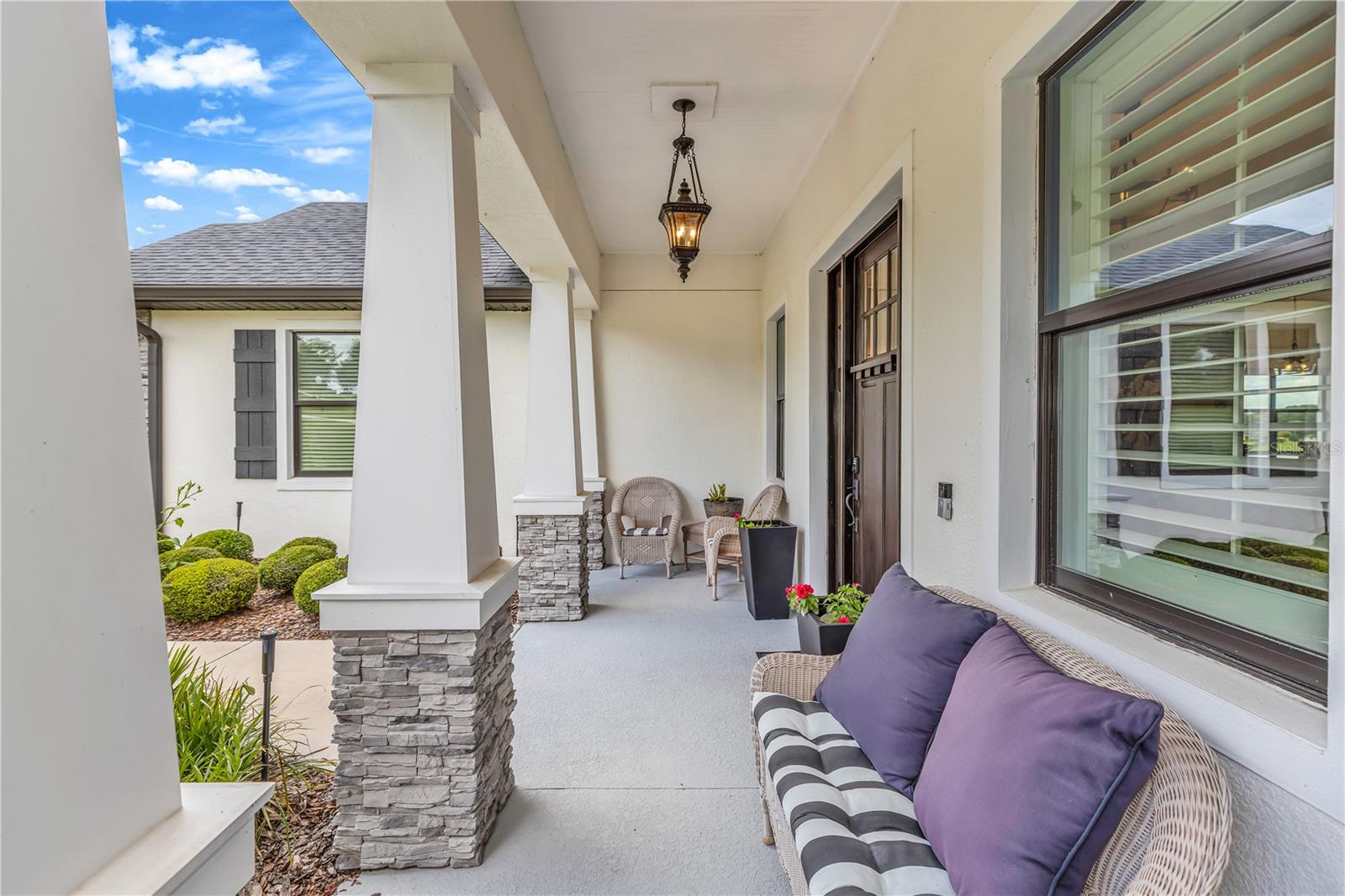 36751 BARRINGTON DR, EUSTIS, FL — photo 32