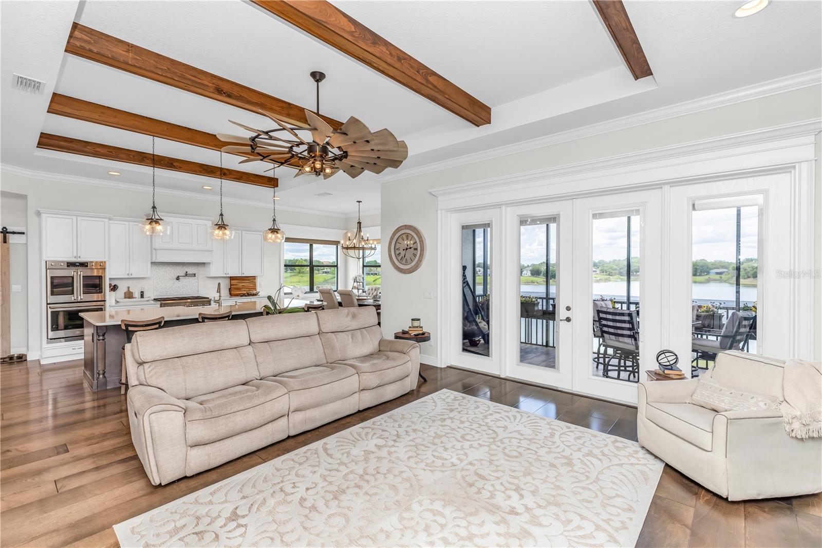 36751 BARRINGTON DR, EUSTIS, FL — photo 35