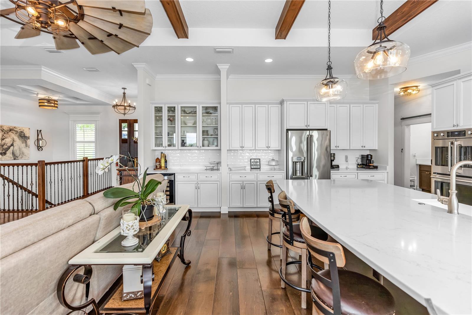 36751 BARRINGTON DR, EUSTIS, FL — photo 57