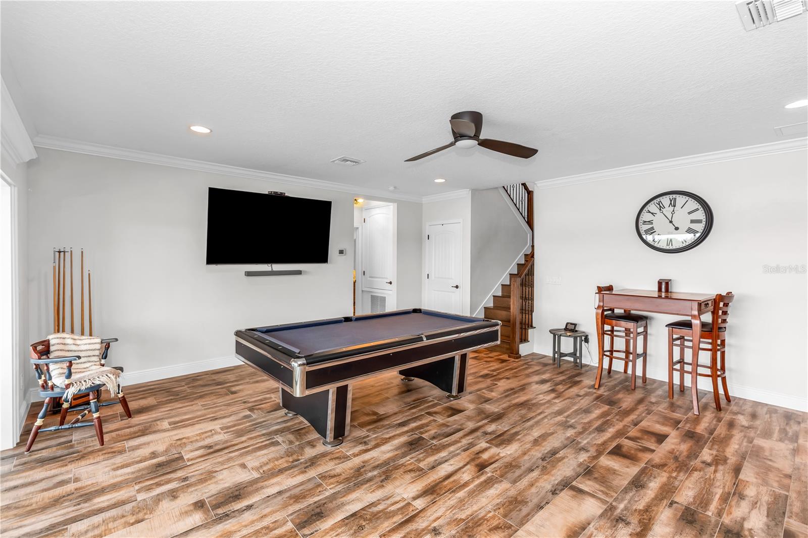 36751 BARRINGTON DR, EUSTIS, FL — photo 76