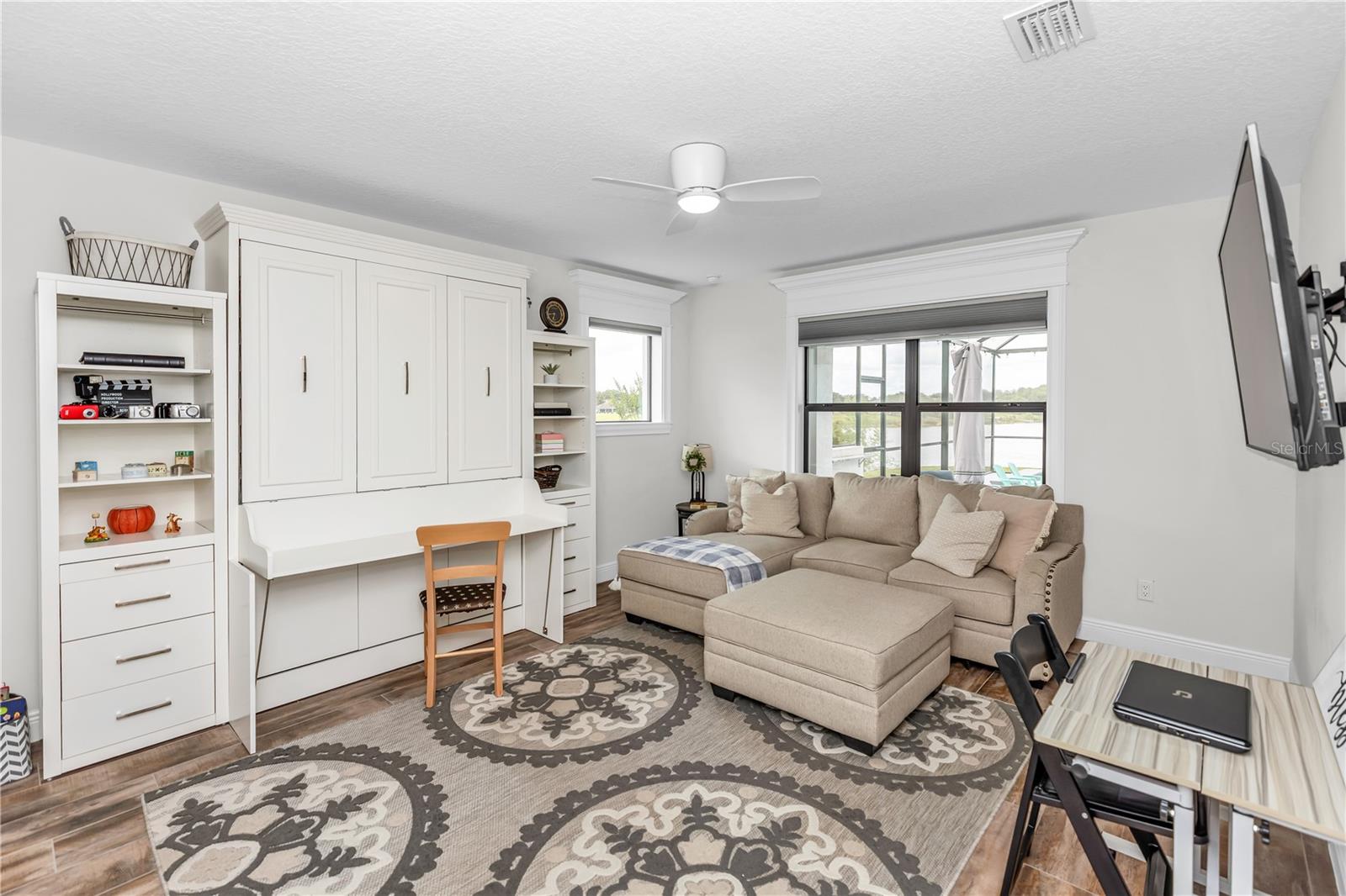 36751 BARRINGTON DR, EUSTIS, FL — photo 83