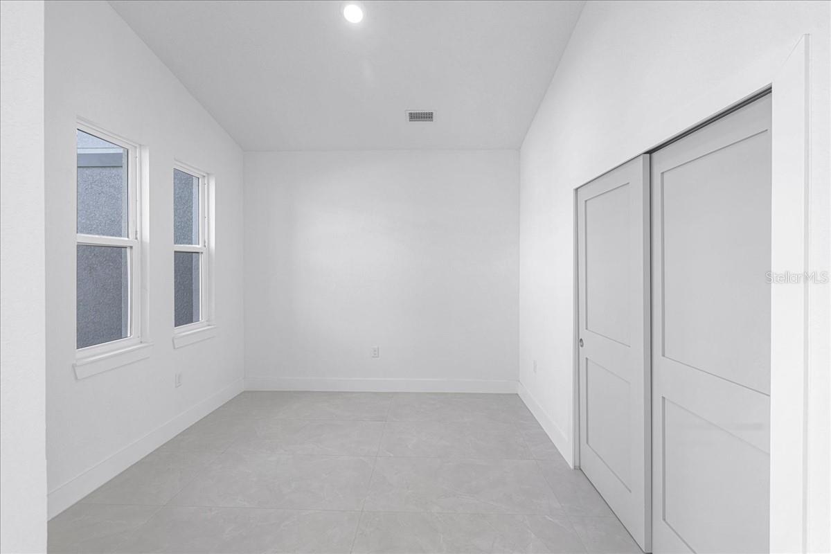 8181 TECUMSEH CIR, PORT CHARLOTTE, FL — photo 11