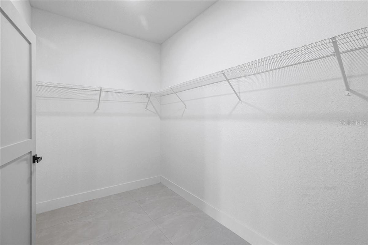 8181 TECUMSEH CIR, PORT CHARLOTTE, FL — photo 19
