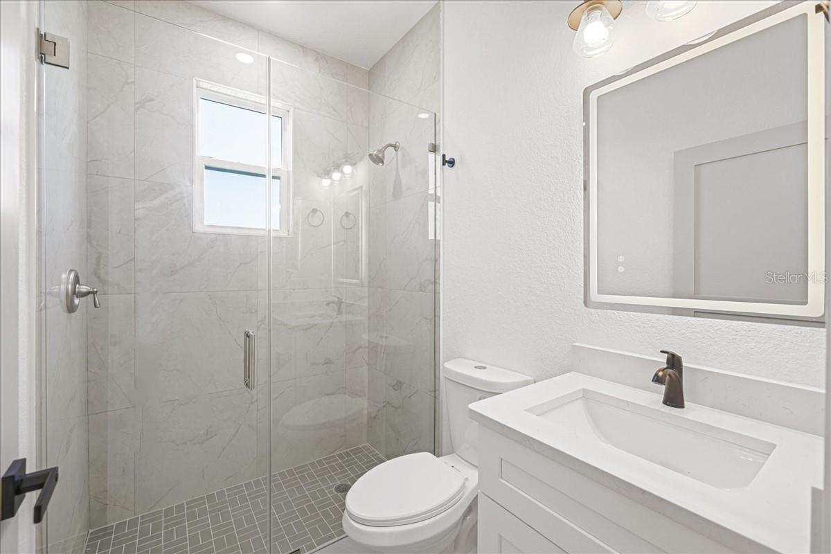 8181 TECUMSEH CIR, PORT CHARLOTTE, FL — photo 23