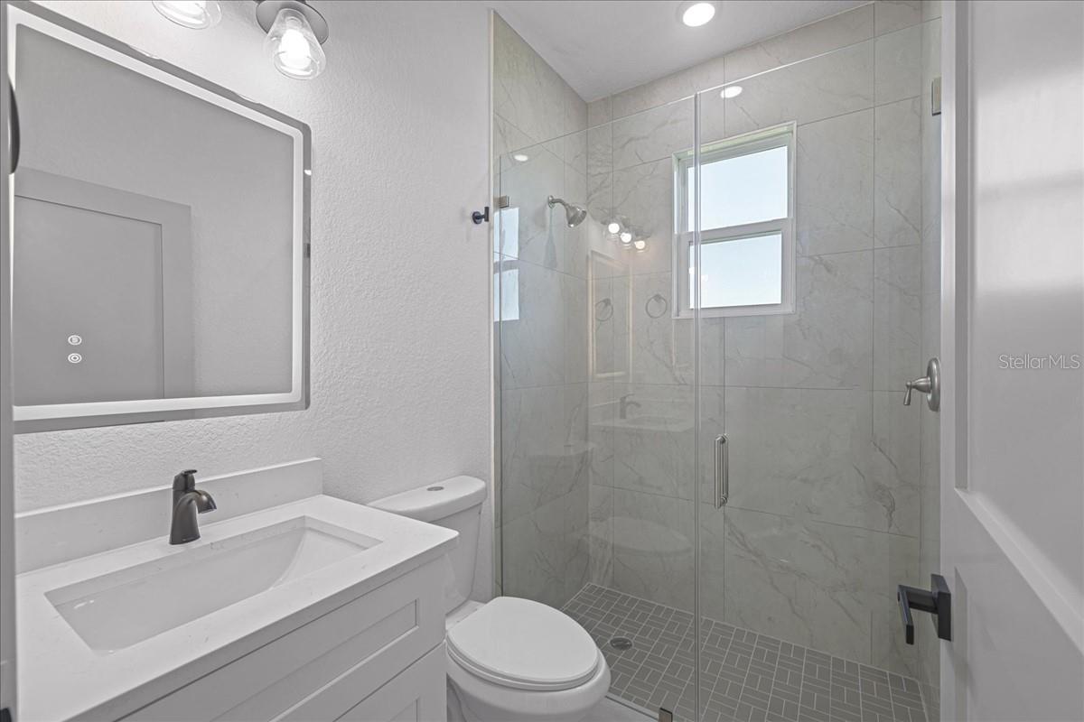 8181 TECUMSEH CIR, PORT CHARLOTTE, FL — photo 25