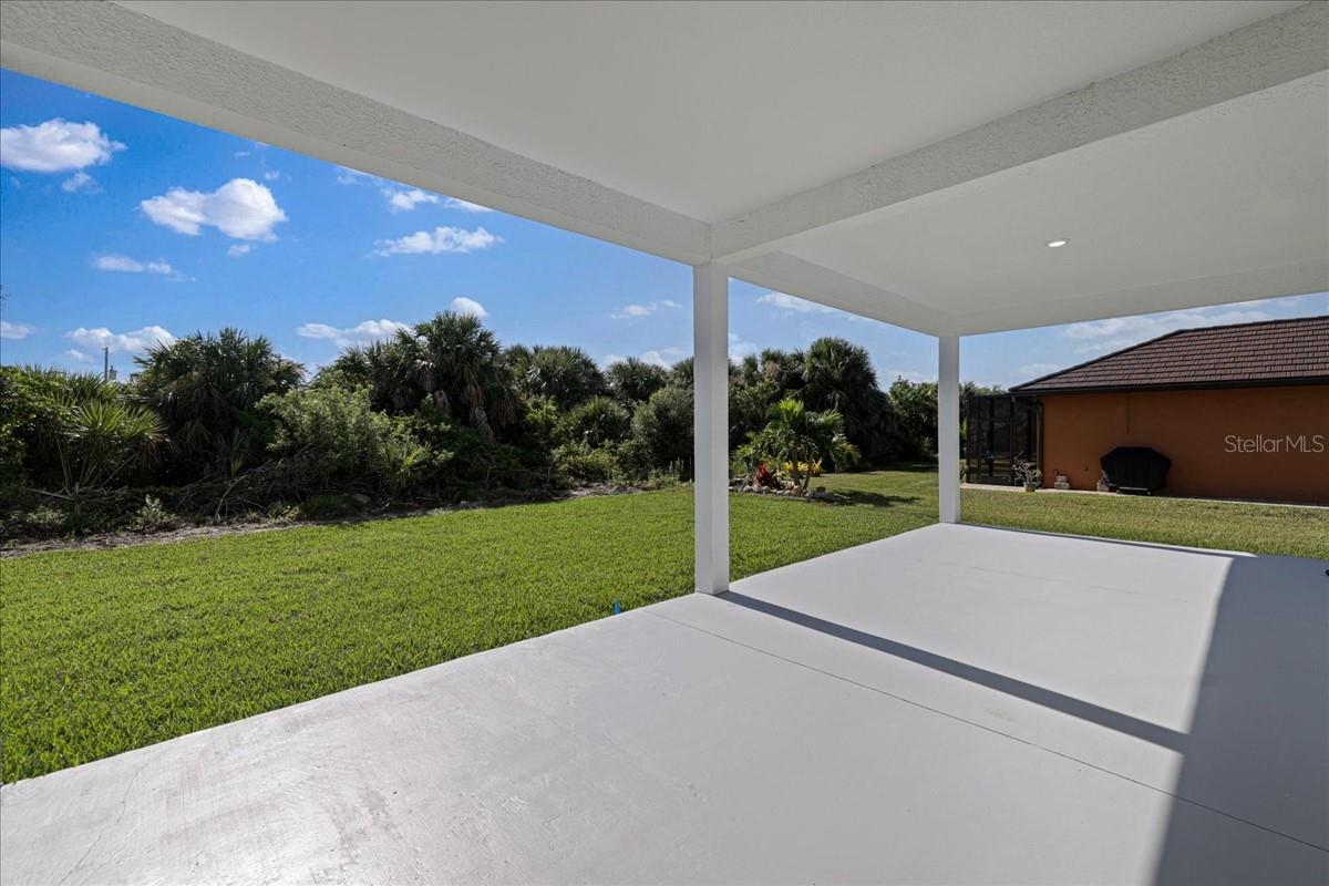 8181 TECUMSEH CIR, PORT CHARLOTTE, FL — photo 28