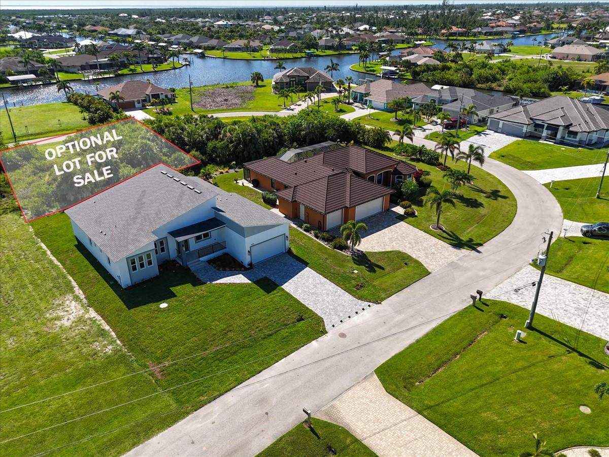 8181 TECUMSEH CIR, PORT CHARLOTTE, FL — photo 30