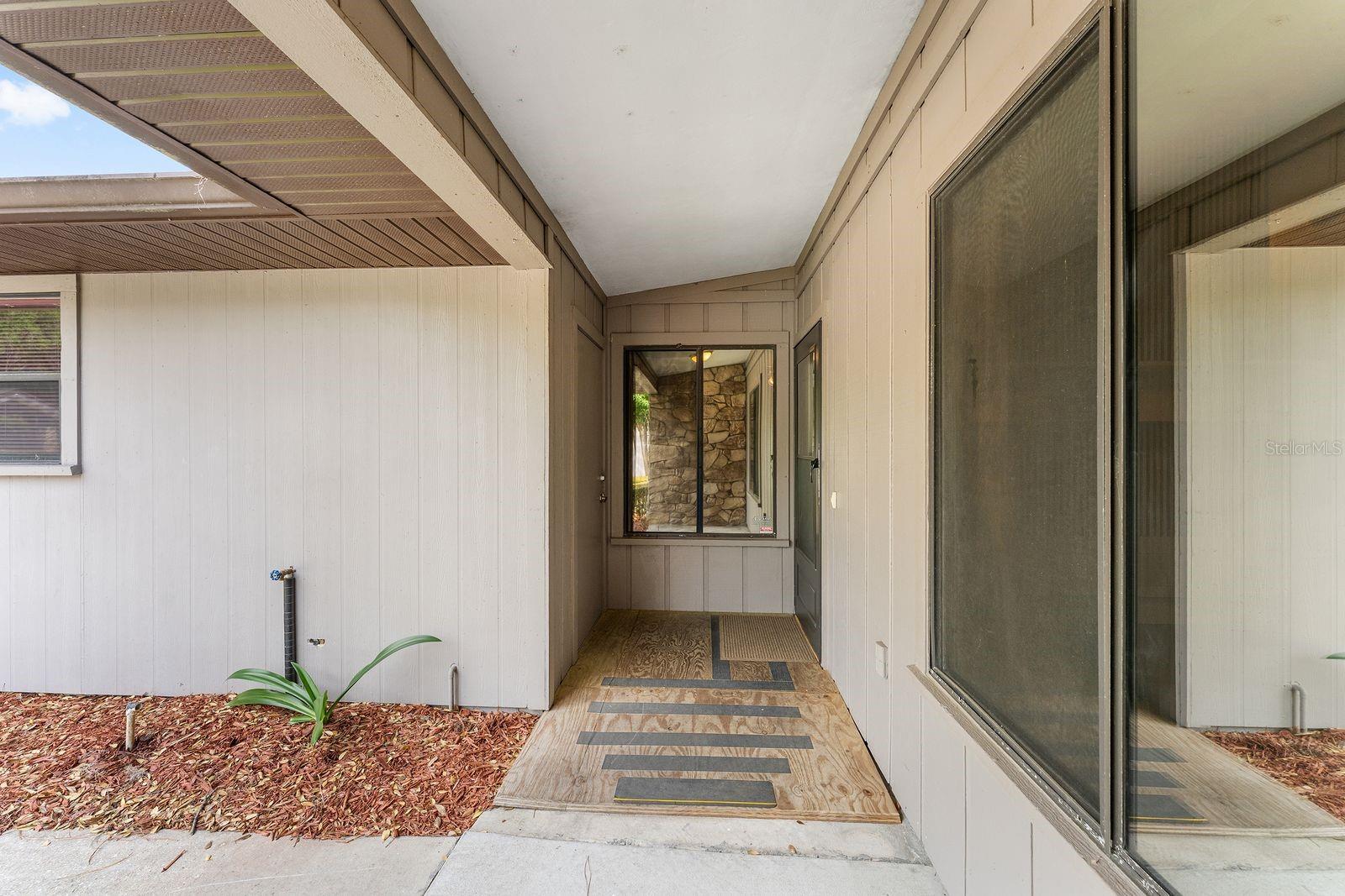 3725 NW 58TH PL, GAINESVILLE, FL — photo 8