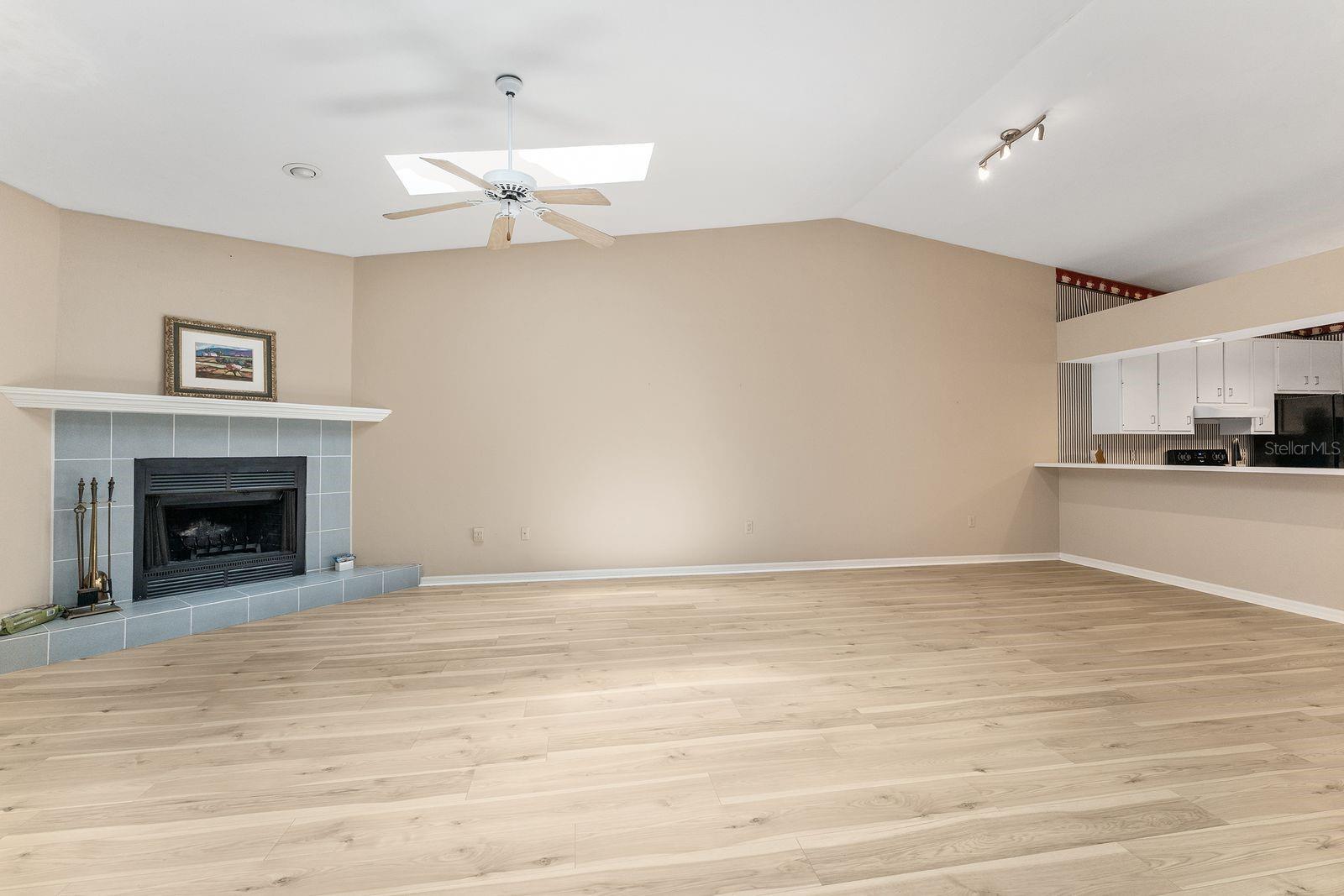 3725 NW 58TH PL, GAINESVILLE, FL — photo 10
