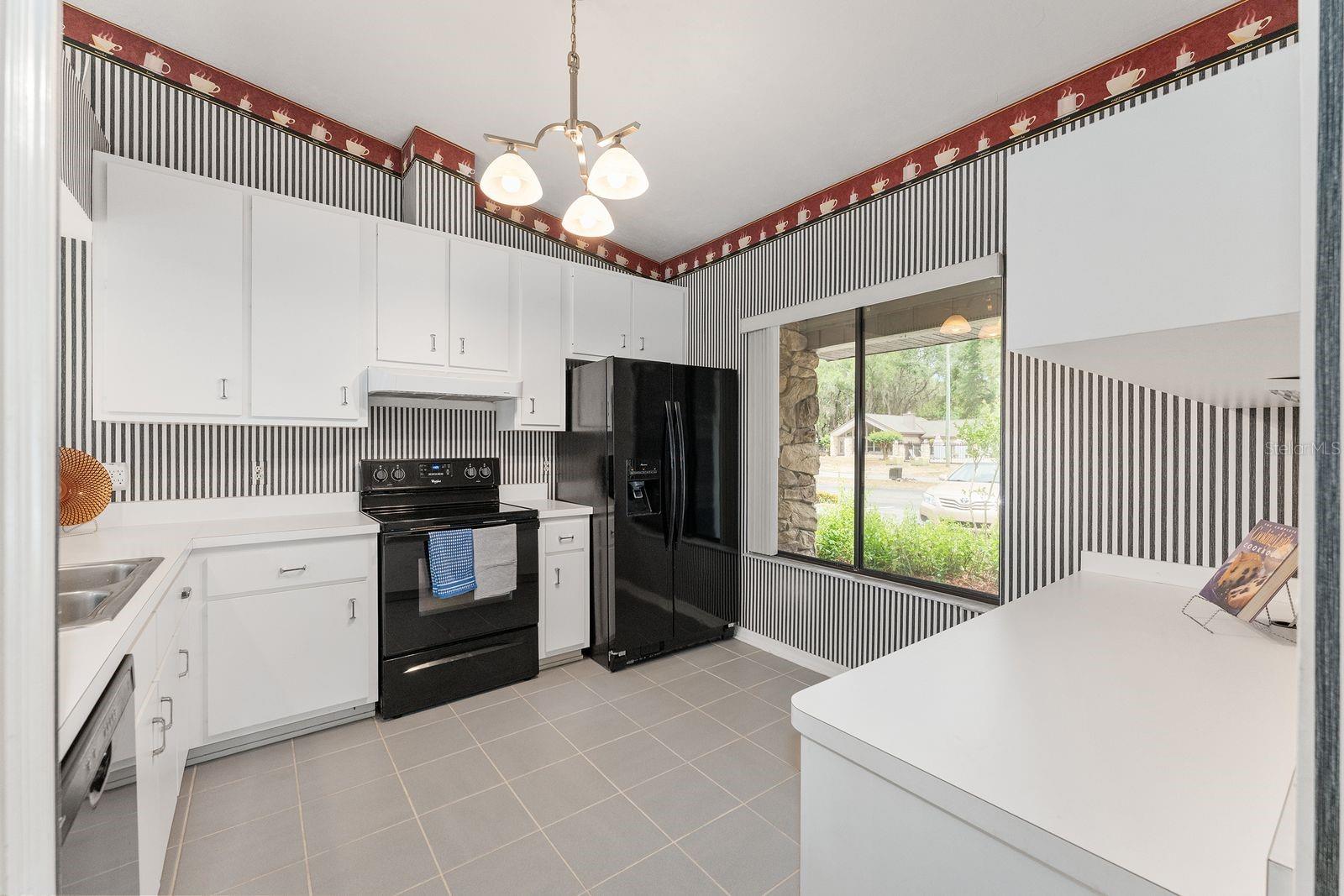 3725 NW 58TH PL, GAINESVILLE, FL — photo 12