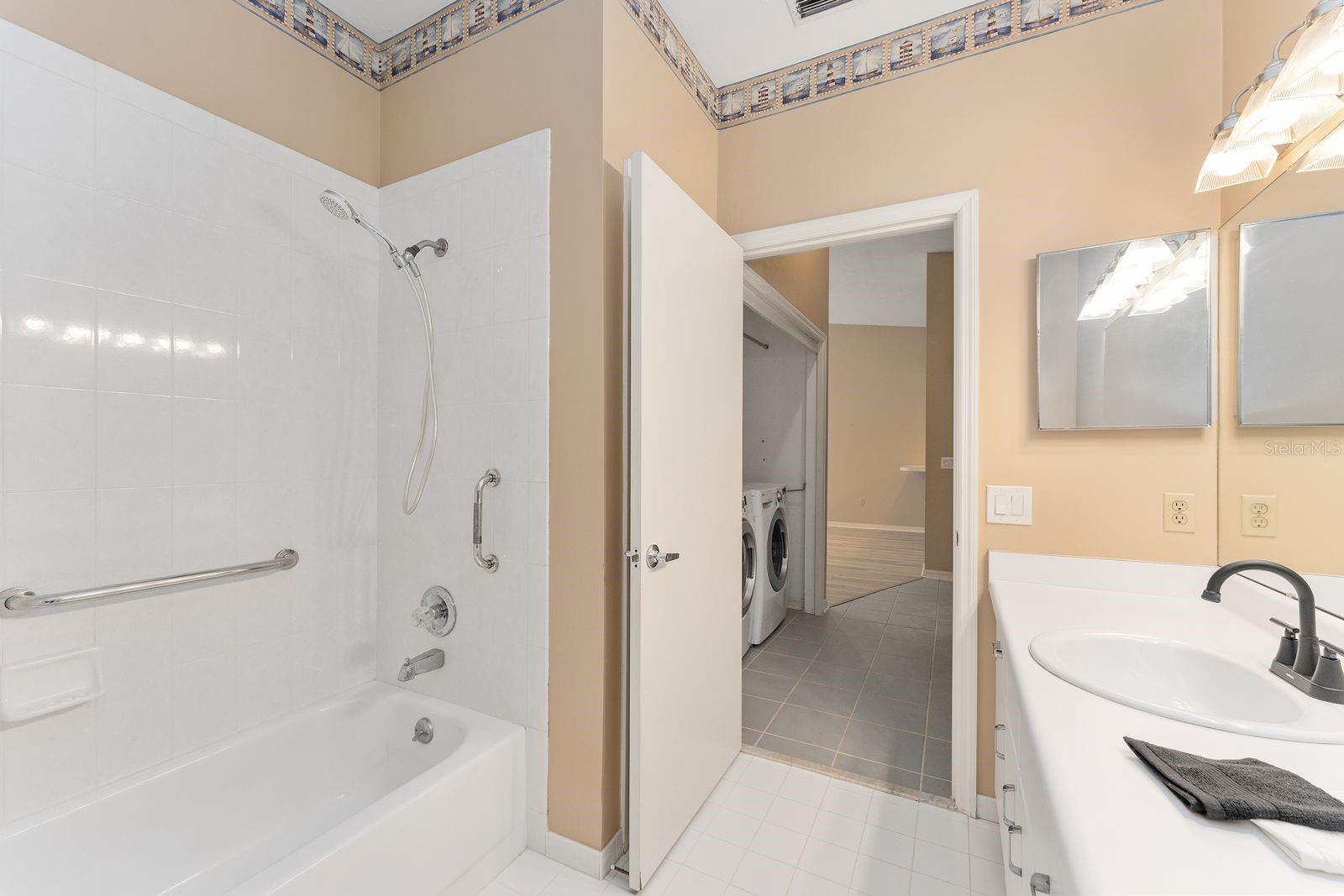 3725 NW 58TH PL, GAINESVILLE, FL — photo 19