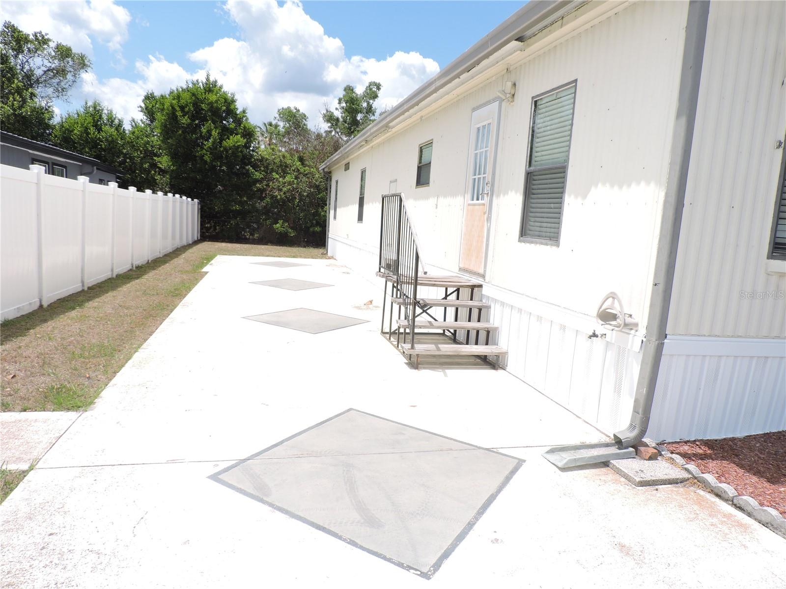 236 2ND AVE N, LAKE WALES, FL — photo 2