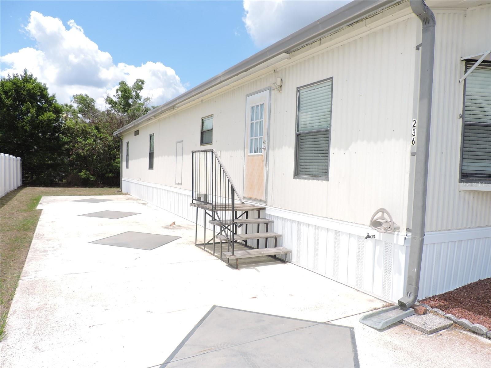 236 2ND AVE N, LAKE WALES, FL — photo 3