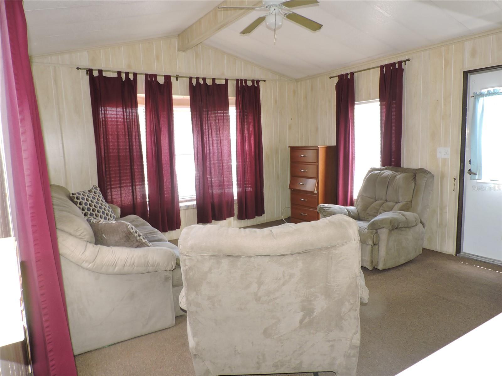 236 2ND AVE N, LAKE WALES, FL — photo 4