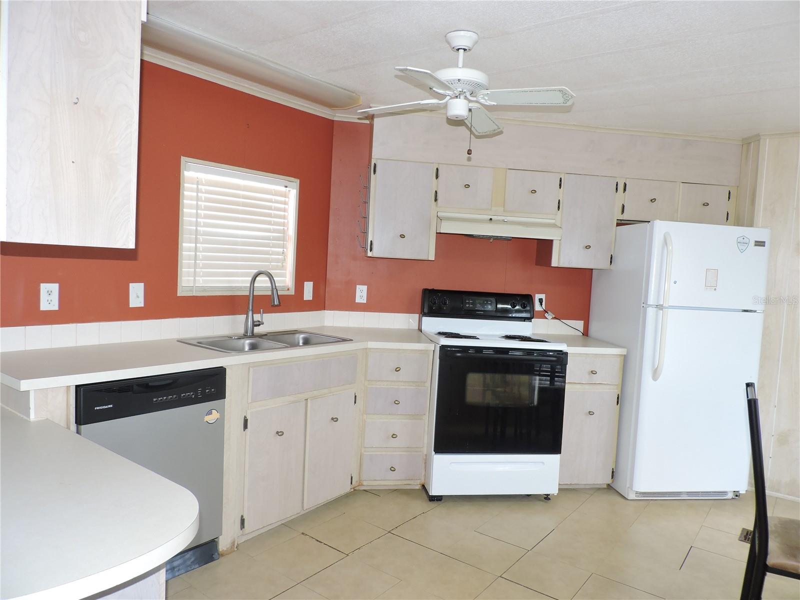 236 2ND AVE N, LAKE WALES, FL — photo 7