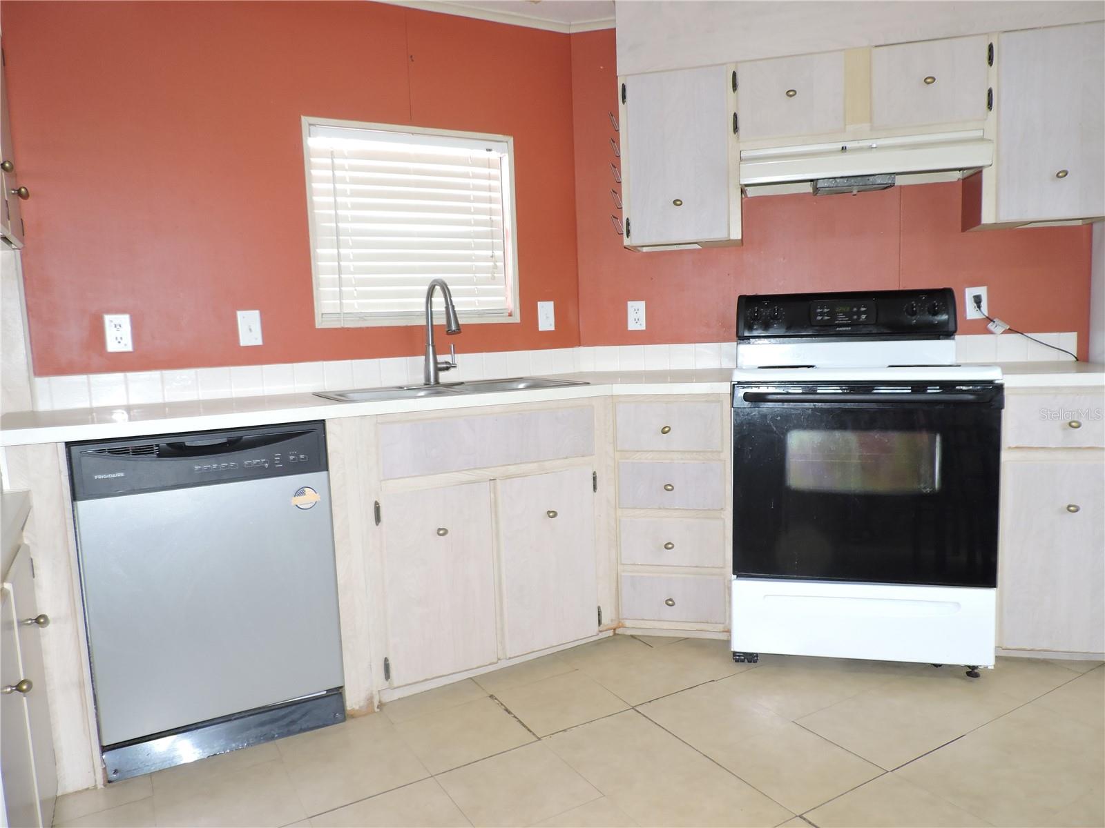 236 2ND AVE N, LAKE WALES, FL — photo 8
