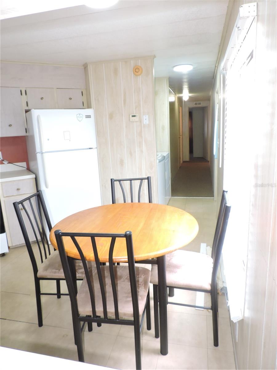 236 2ND AVE N, LAKE WALES, FL — photo 9
