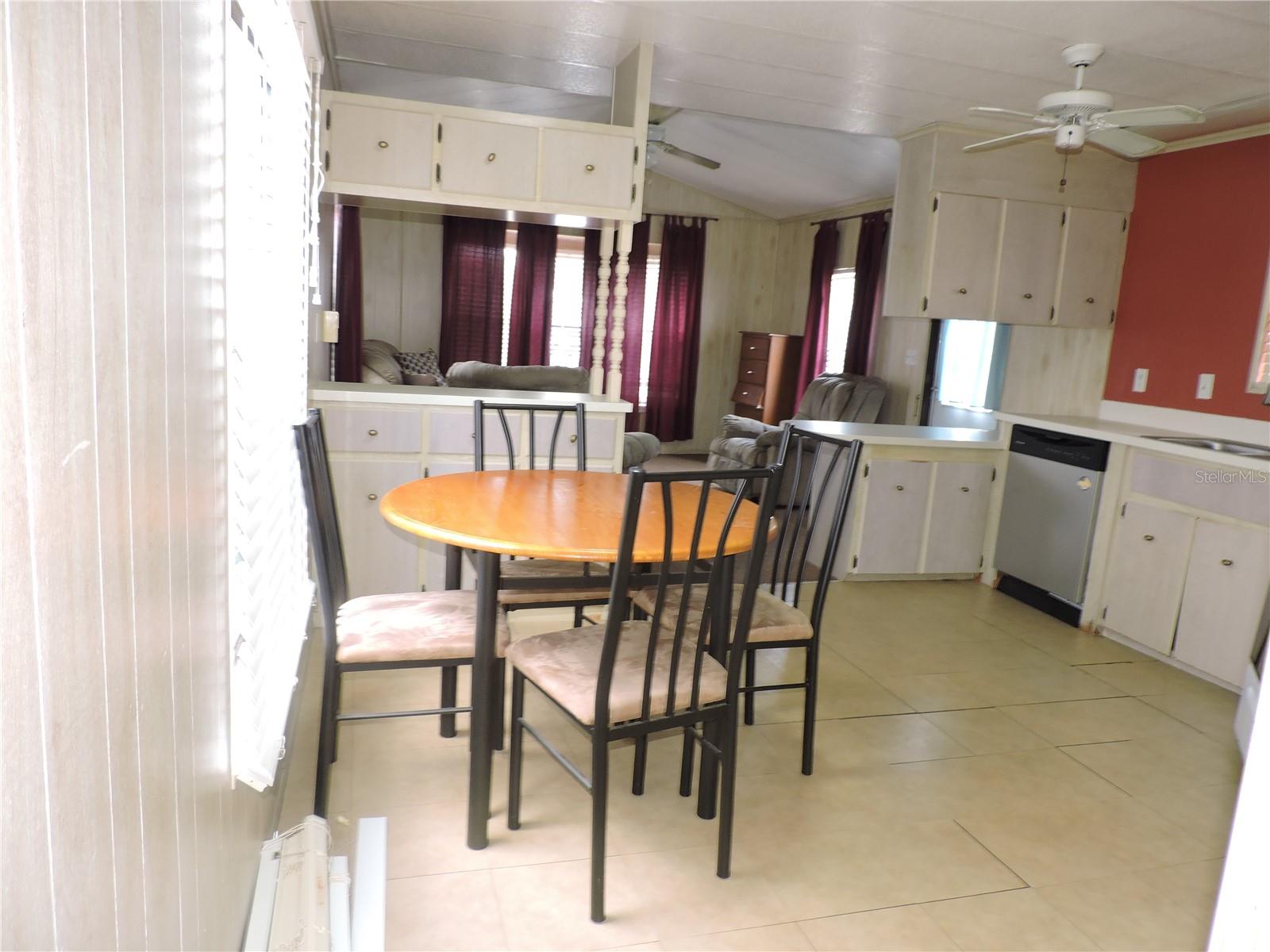 236 2ND AVE N, LAKE WALES, FL — photo 10