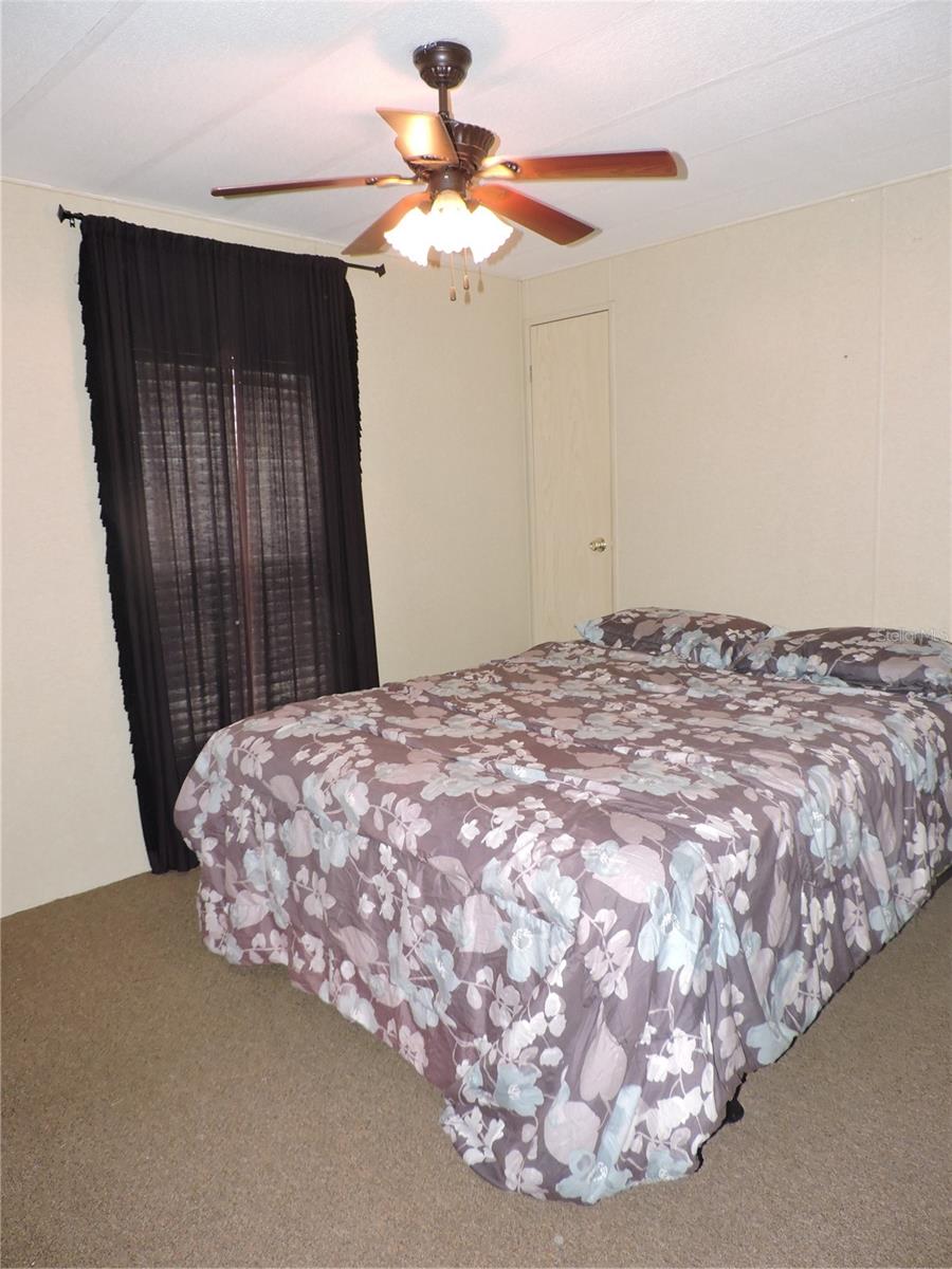 236 2ND AVE N, LAKE WALES, FL — photo 11