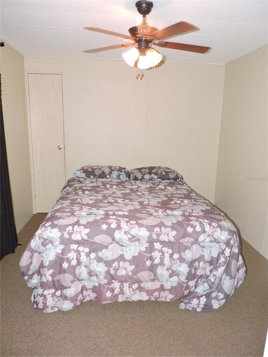 236 2ND AVE N, LAKE WALES, FL — photo 12