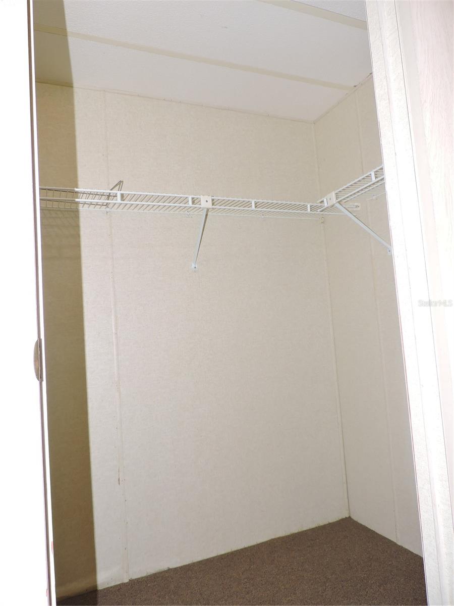 236 2ND AVE N, LAKE WALES, FL — photo 13