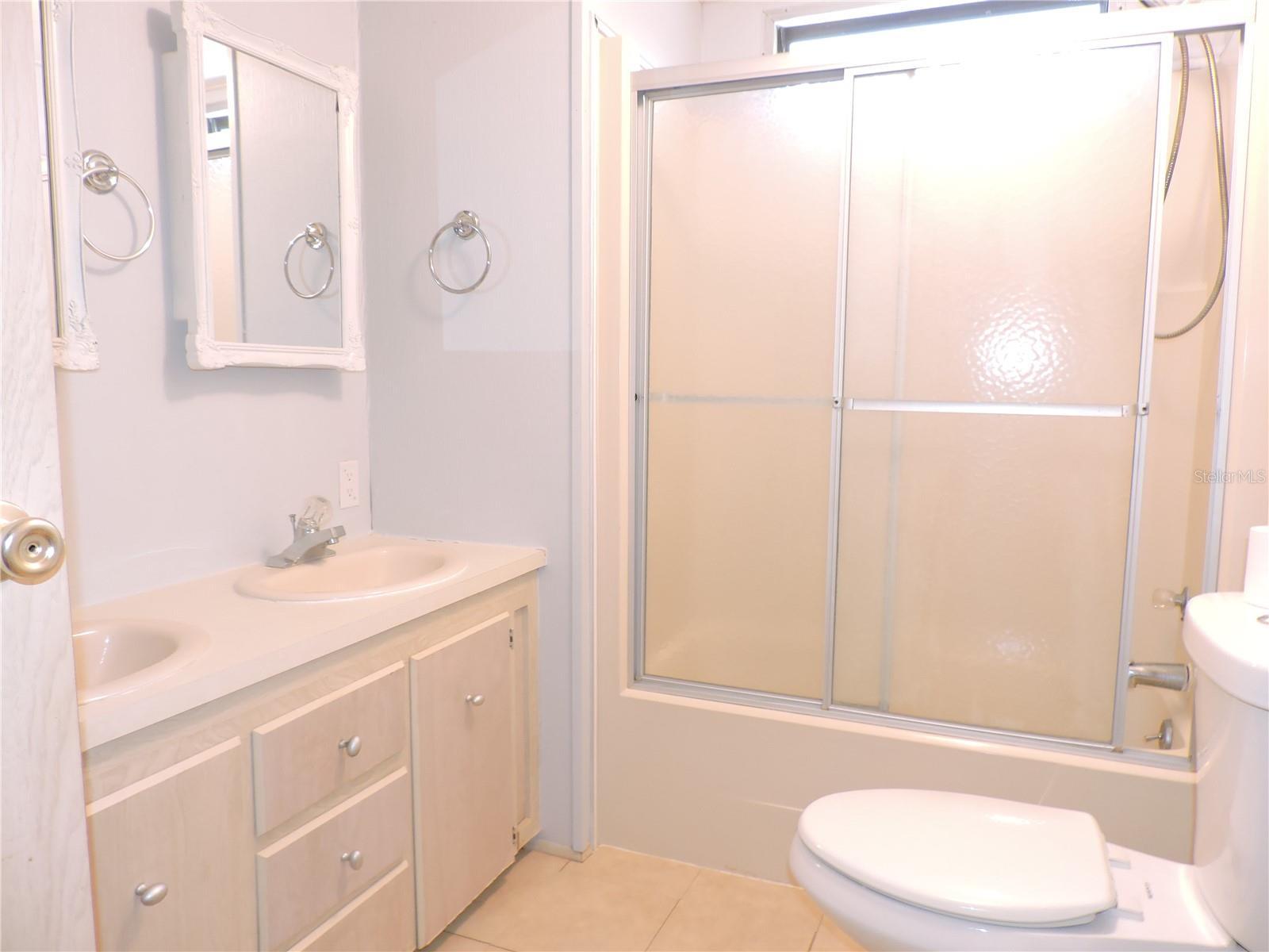 236 2ND AVE N, LAKE WALES, FL — photo 15
