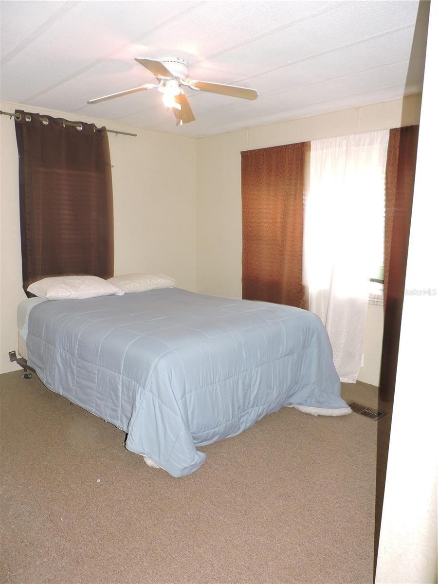 236 2ND AVE N, LAKE WALES, FL — photo 18