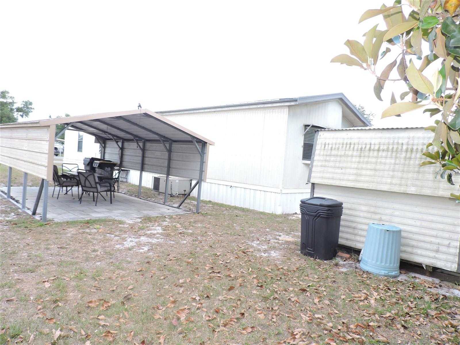 236 2ND AVE N, LAKE WALES, FL — photo 20