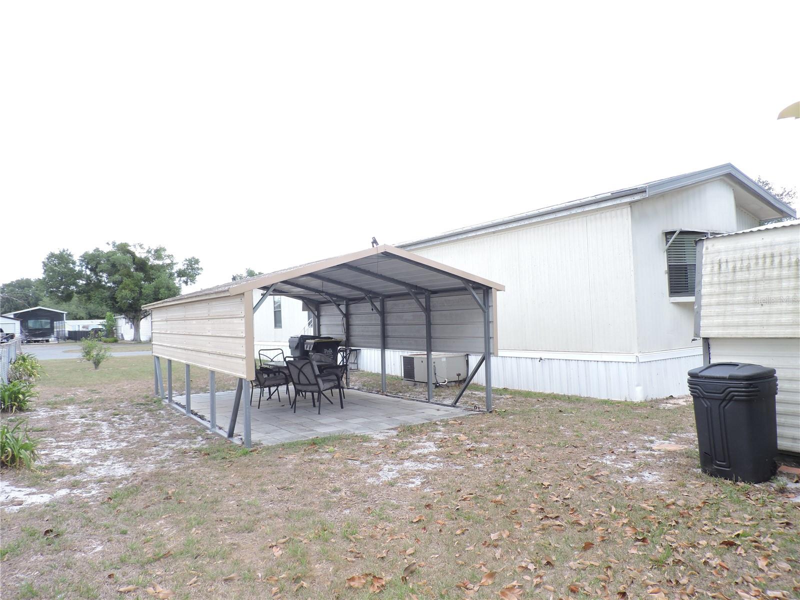 236 2ND AVE N, LAKE WALES, FL — photo 21