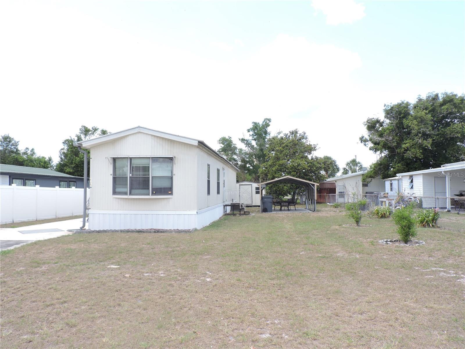 236 2ND AVE N, LAKE WALES, FL — photo 22