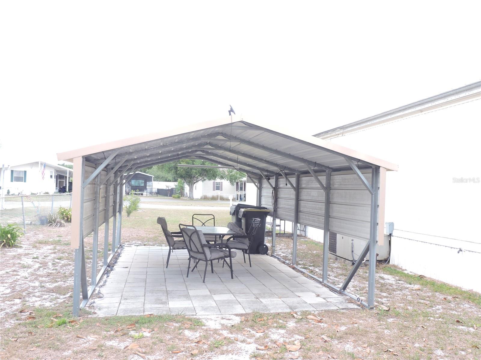 236 2ND AVE N, LAKE WALES, FL — photo 24