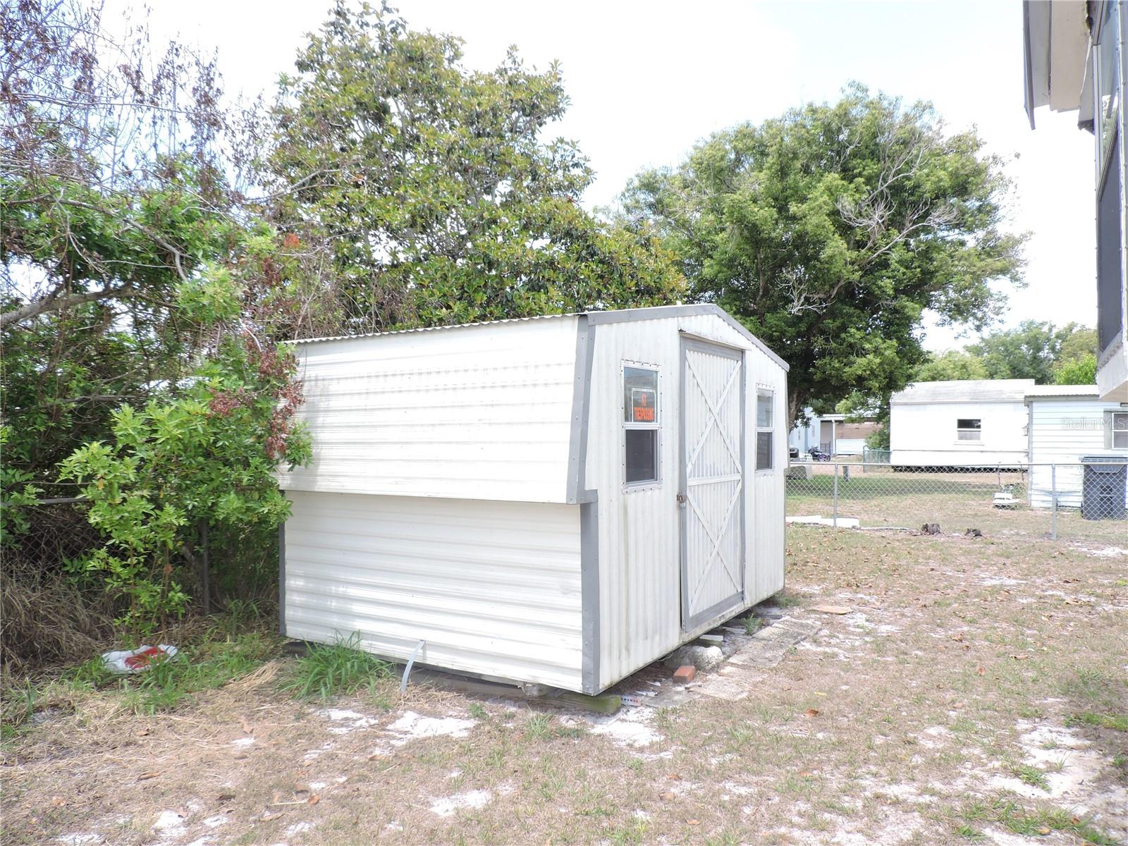 236 2ND AVE N, LAKE WALES, FL — photo 25