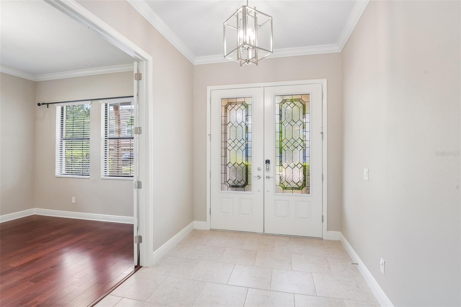 8355 SWISS CHARD CIR, LAND O LAKES, FL — photo 4