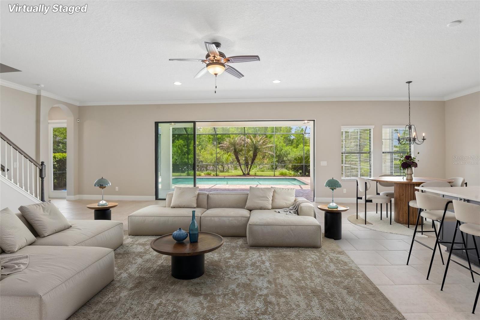 8355 SWISS CHARD CIR, LAND O LAKES, FL — photo 6