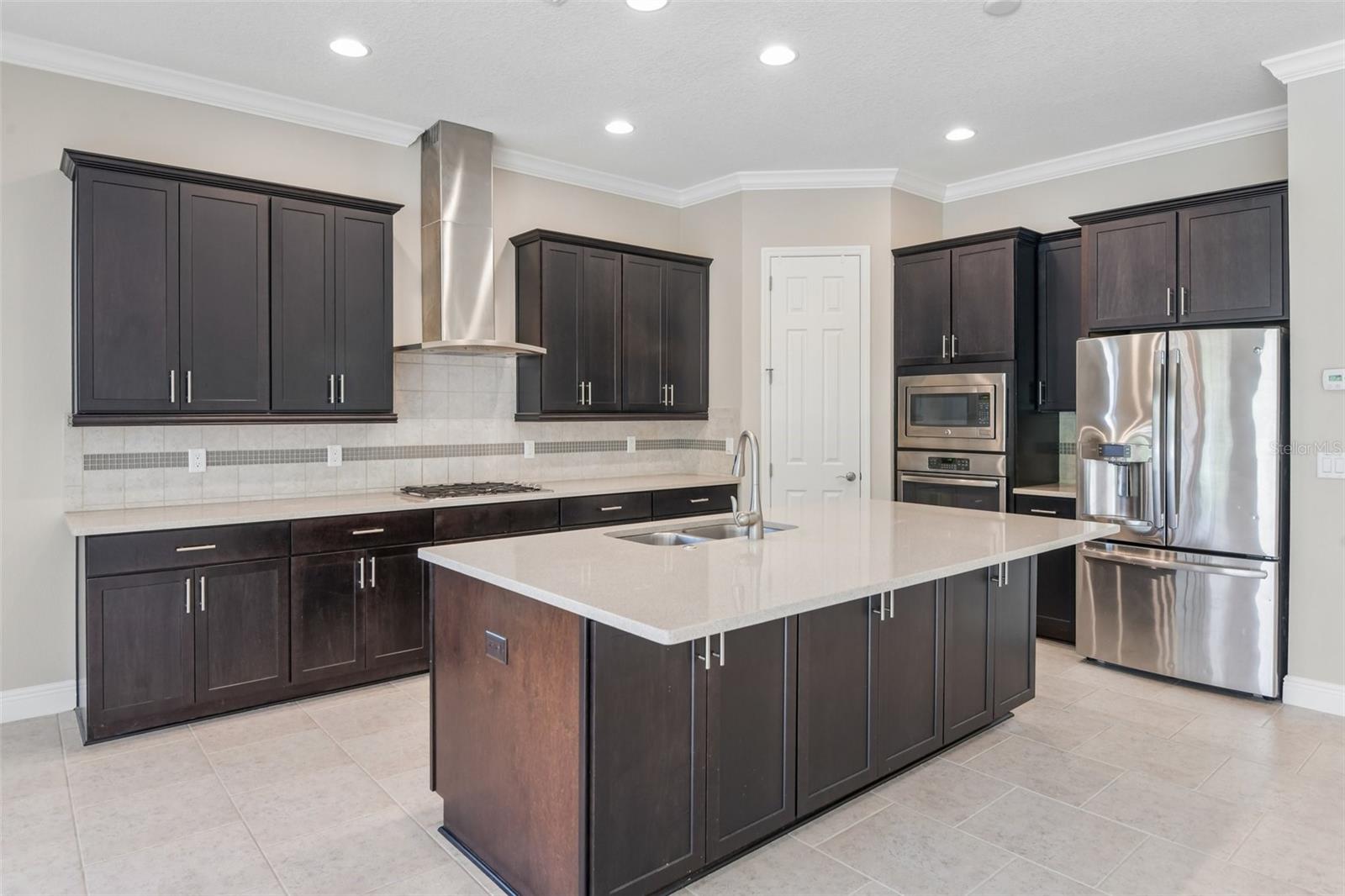 8355 SWISS CHARD CIR, LAND O LAKES, FL — photo 13