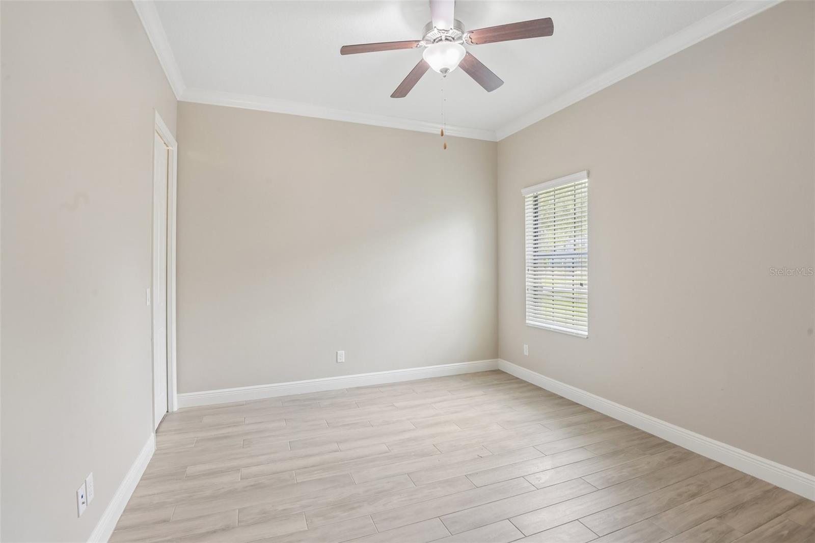 8355 SWISS CHARD CIR, LAND O LAKES, FL — photo 14