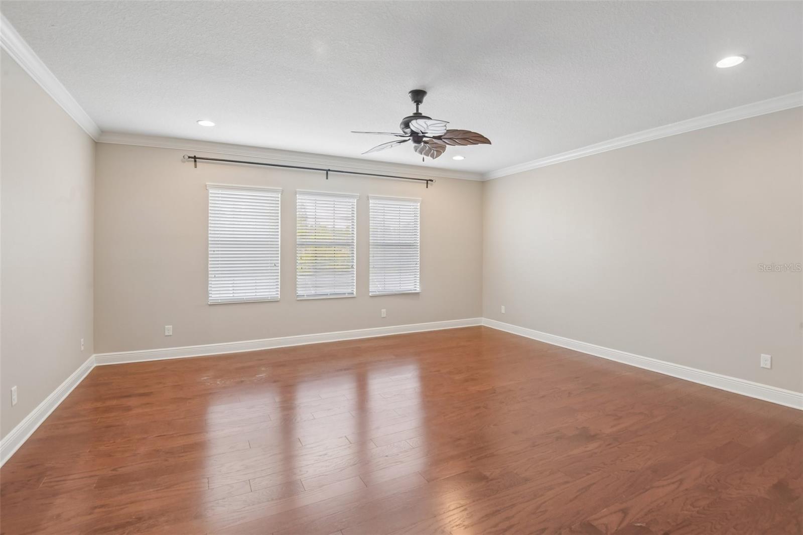 8355 SWISS CHARD CIR, LAND O LAKES, FL — photo 18