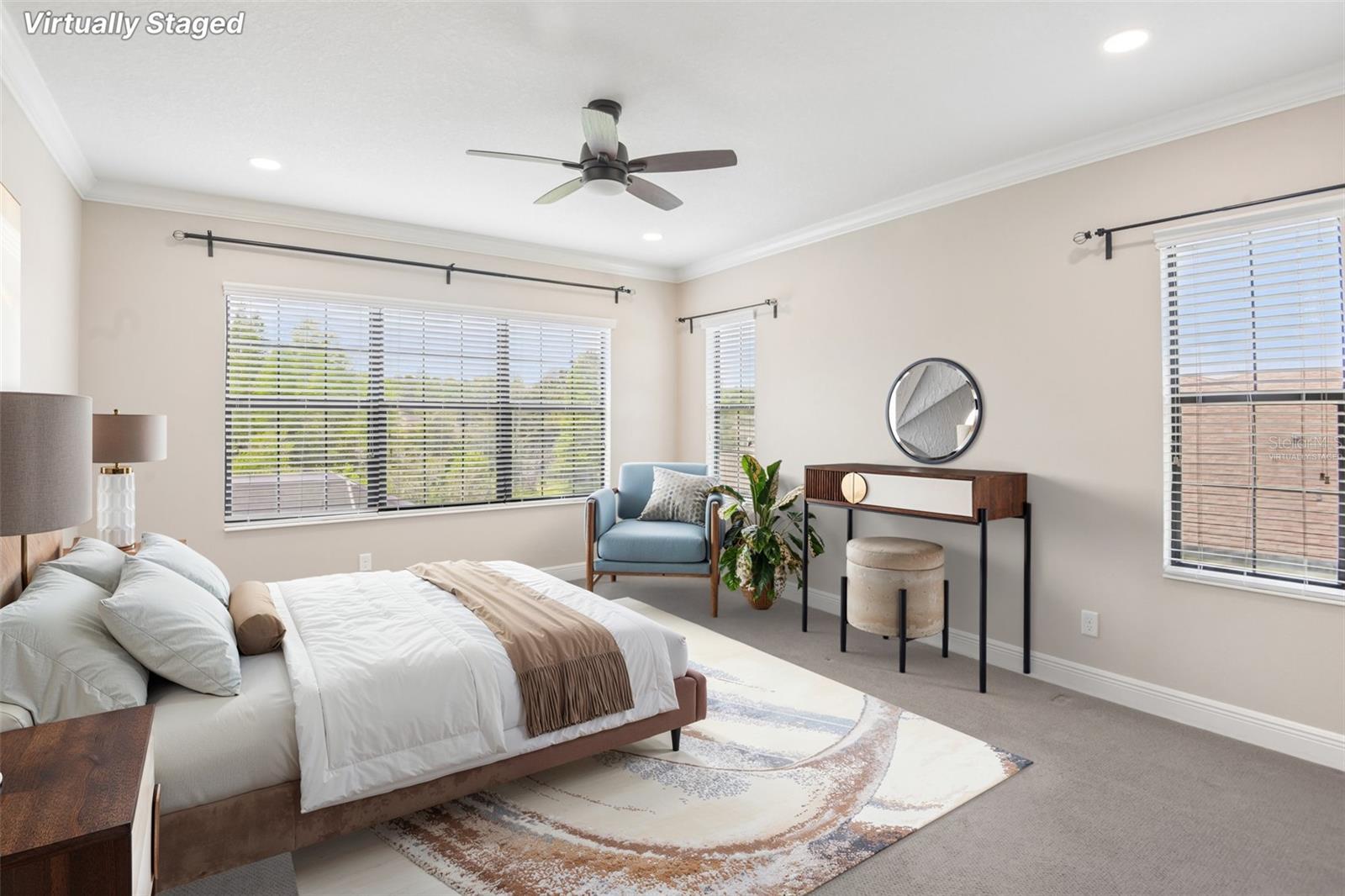 8355 SWISS CHARD CIR, LAND O LAKES, FL — photo 20
