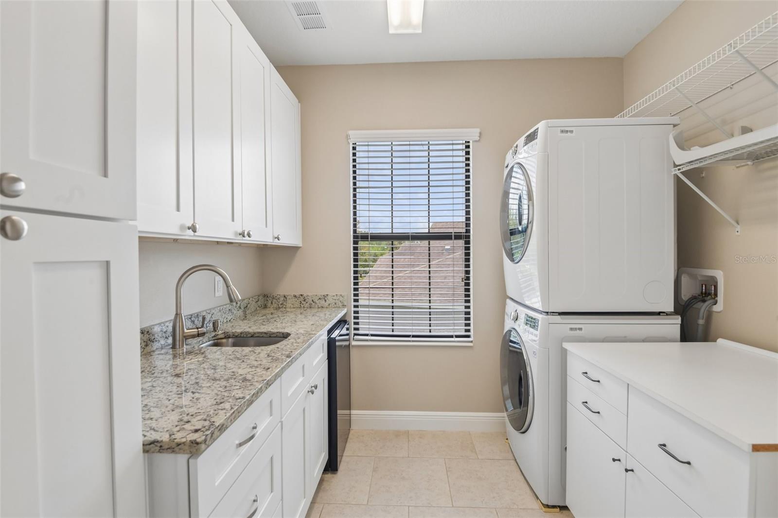 8355 SWISS CHARD CIR, LAND O LAKES, FL — photo 29