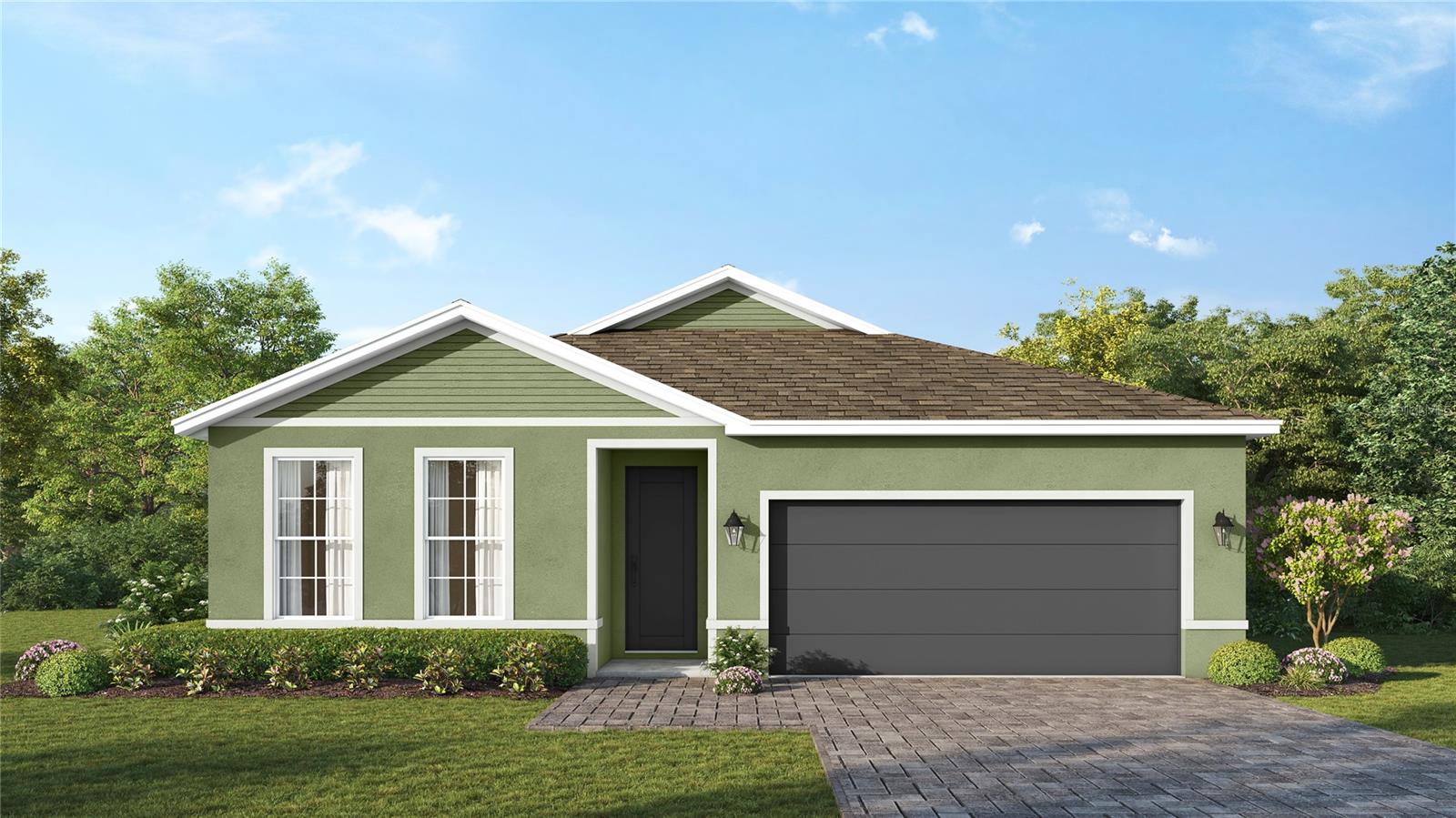 4300 DARBY CT, EUSTIS, FL — photo 3