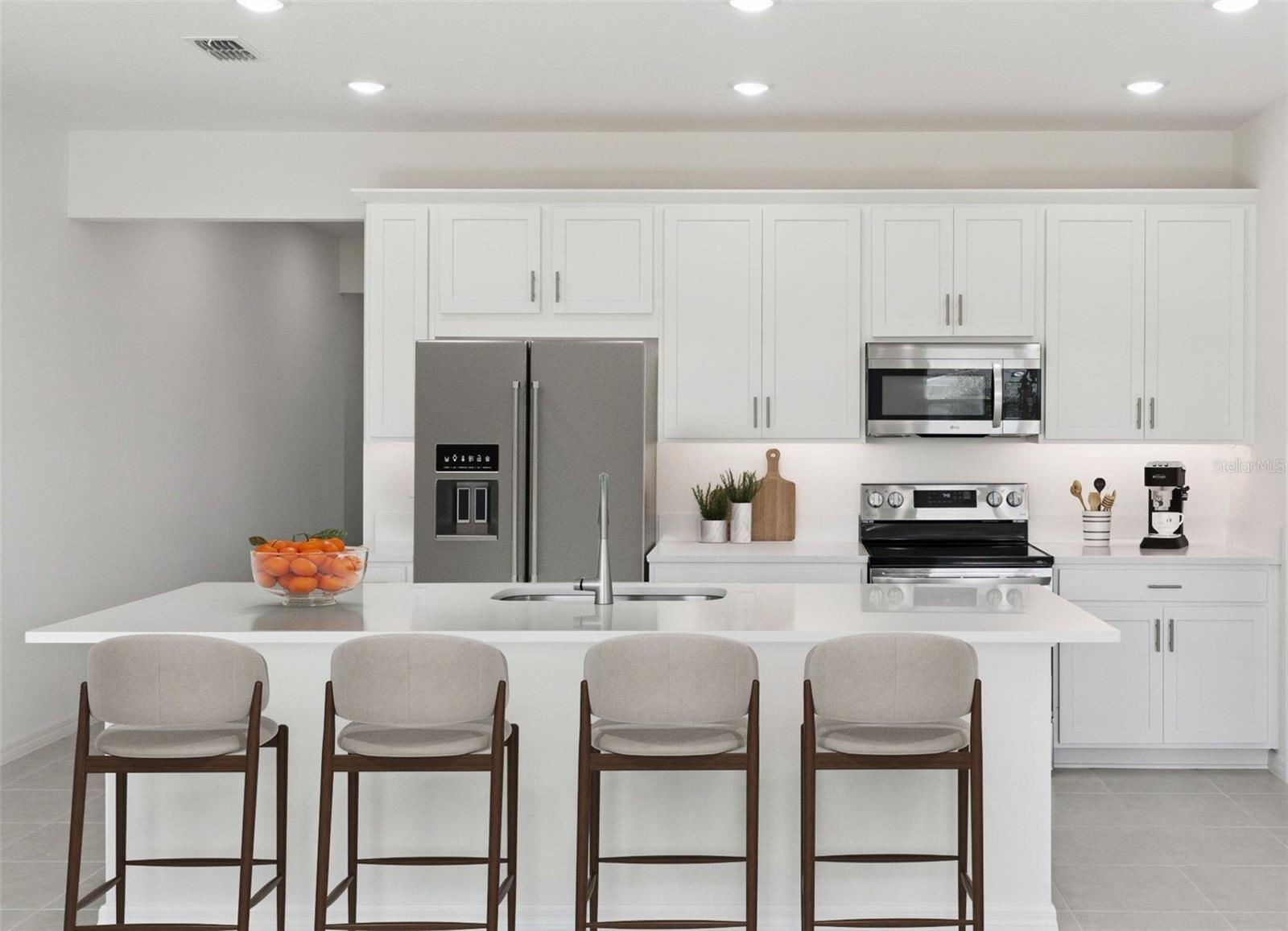 4300 DARBY CT, EUSTIS, FL — photo 19