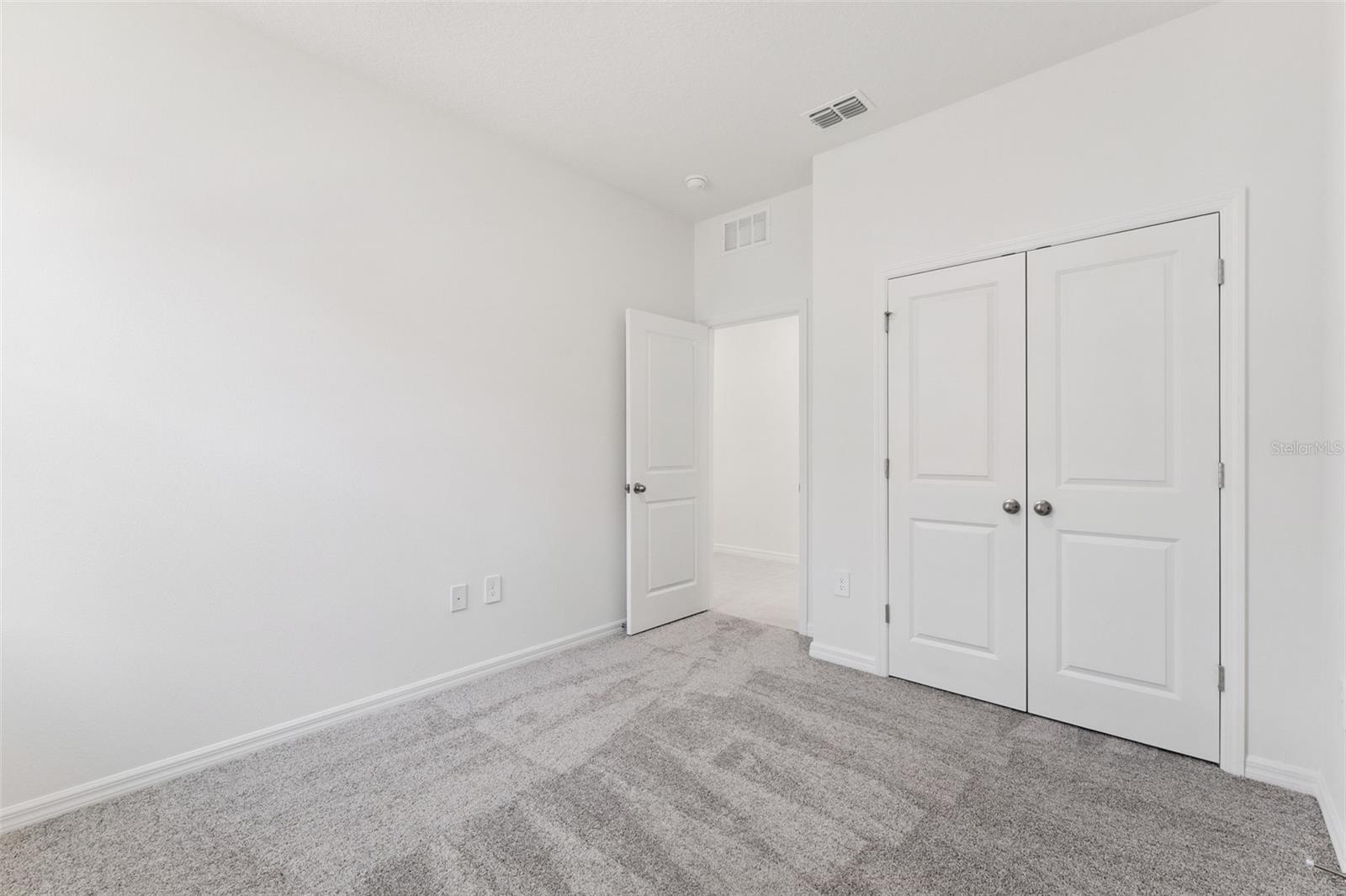 4300 DARBY CT, EUSTIS, FL — photo 22