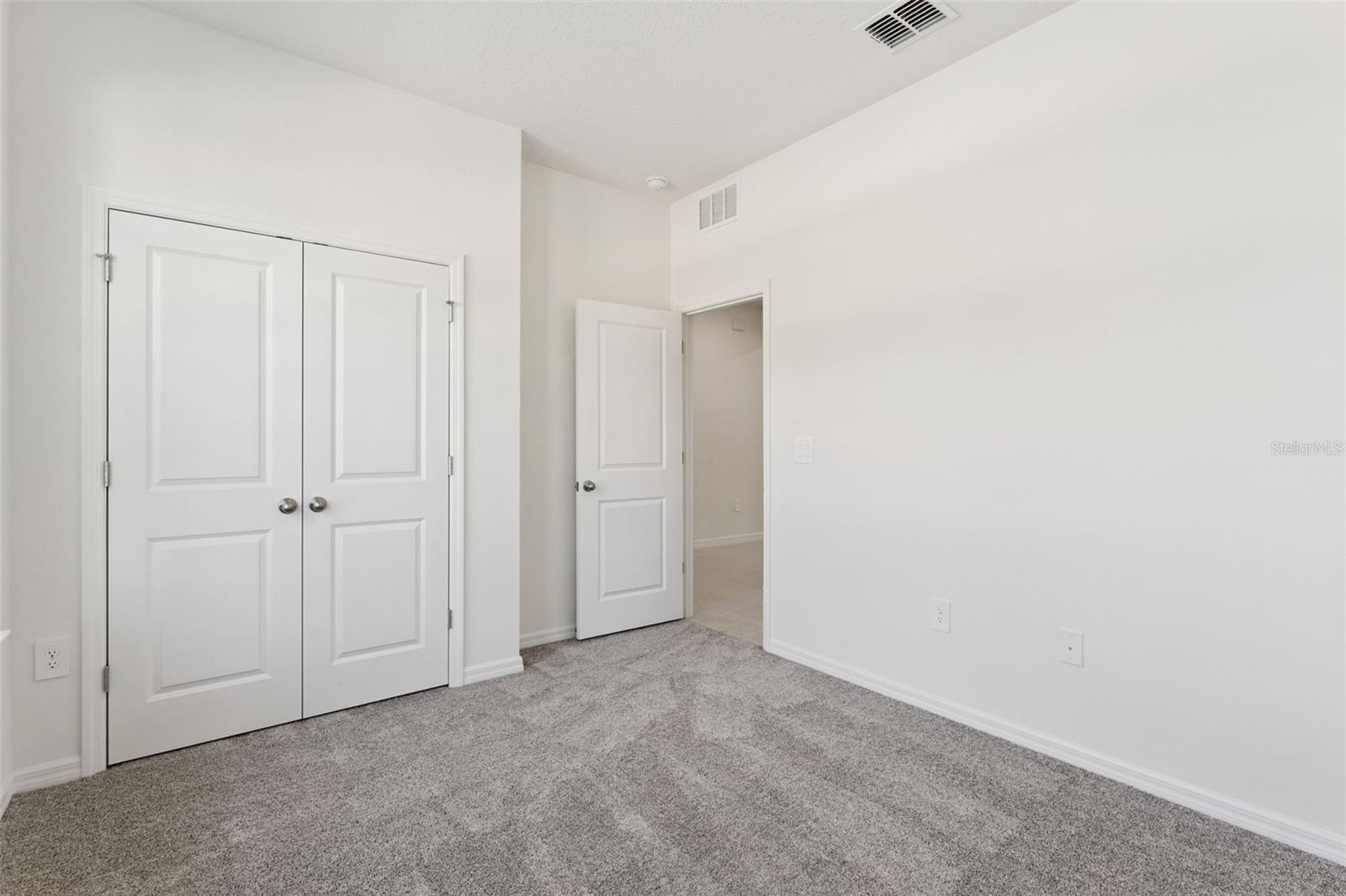 4300 DARBY CT, EUSTIS, FL — photo 29
