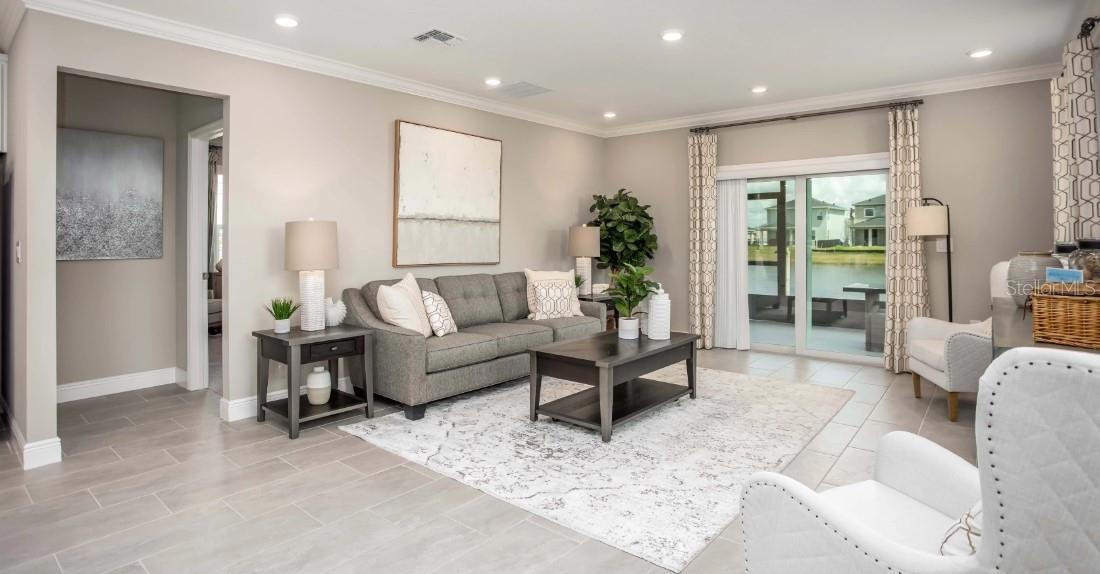 24254 NW 11TH LN, NEWBERRY, FL — photo 9