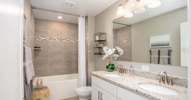 24254 NW 11TH LN, NEWBERRY, FL — photo 22