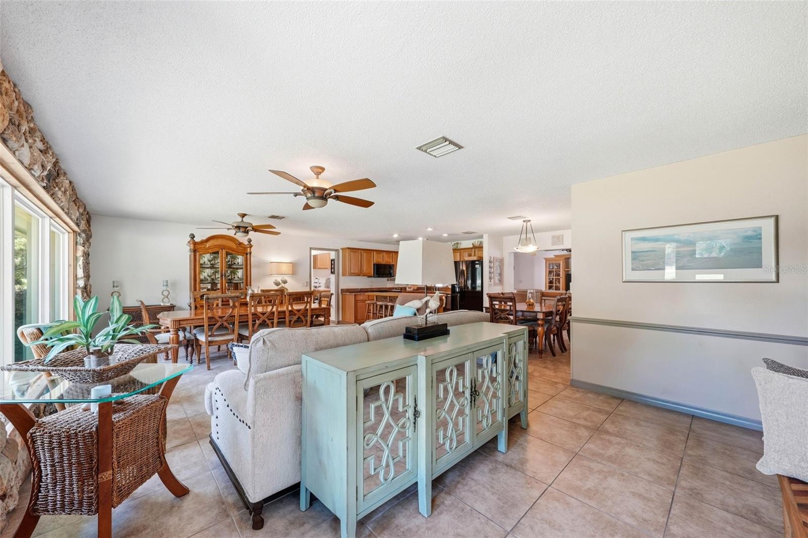 37237 GRAYS AIRPORT RD, LADY LAKE, FL — photo 5